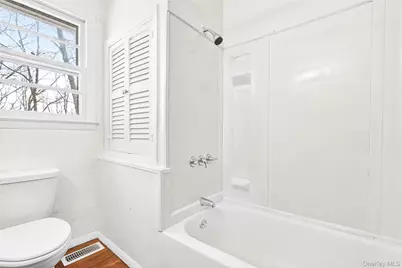 7 Fern Trail, Wurtsboro, NY 12790 - Photo 20