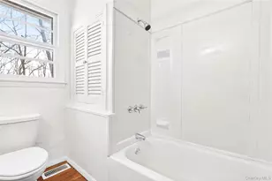 7 Fern Trail, Wurtsboro, NY 12790 - Photo 20