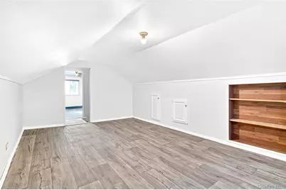 7 Fern Trail, Wurtsboro, NY 12790 - Photo 26