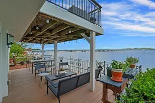 88 River Rd, Nyack, NY 10960 - Photo 18