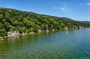 88 River Rd, Nyack, NY 10960 - Photo 44