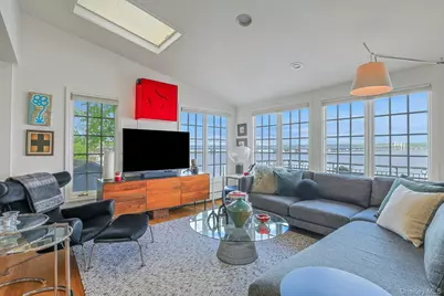 88 River Road, Nyack, NY 10960 - Photo 30