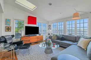 88 River Rd, Nyack, NY 10960 - Photo 30