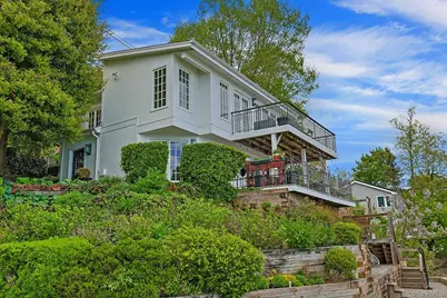 88 River Road, Nyack, NY 10960 - Photo 12