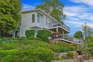 88 River Rd, Nyack, NY 10960 - Photo 12