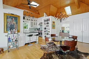 88 River Rd, Nyack, NY 10960 - Photo 22