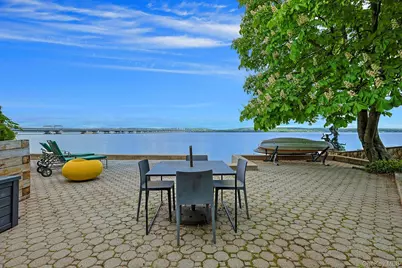 88 River Road, Nyack, NY 10960 - Photo 14
