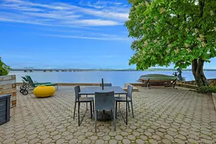 88 River Rd, Nyack, NY 10960 - Photo 14
