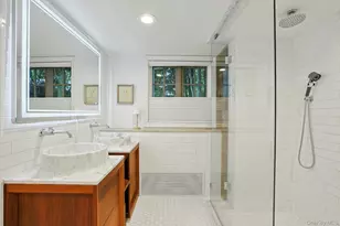 88 River Rd, Nyack, NY 10960 - Photo 40