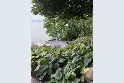 88 River Road, Nyack, NY 10960 - Photo 48