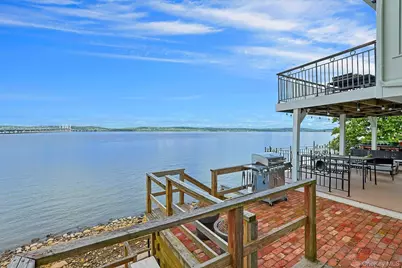 88 River Road, Nyack, NY 10960 - Photo 16