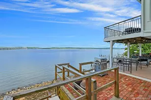 88 River Rd, Nyack, NY 10960 - Photo 16