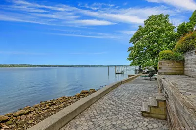 88 River Road, Nyack, NY 10960 - Photo 10