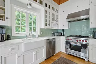 88 River Rd, Nyack, NY 10960 - Photo 28