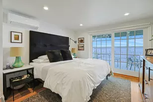 88 River Rd, Nyack, NY 10960 - Photo 42