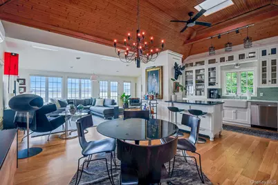 88 River Road, Nyack, NY 10960 - Photo 20