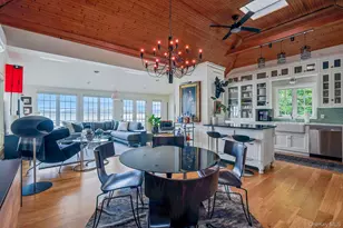 88 River Rd, Nyack, NY 10960 - Photo 20