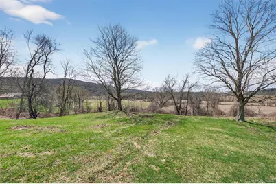 975 Route 83, Pine Plains, NY 12567 - Photo 10