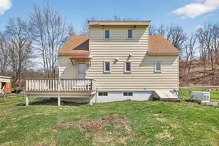 975 Route 83, Pine Plains, NY 12567 - Photo 12
