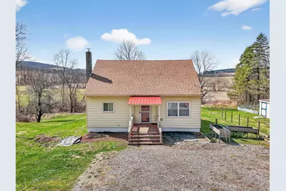 975 Route 83, Pine Plains, NY 12567 - Photo 24