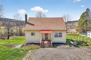 975 Route 83, Pine Plains, NY 12567 - Photo 24