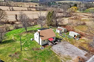 975 Route 83, Pine Plains, NY 12567 - Photo 22