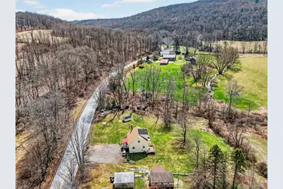 975 Route 83, Pine Plains, NY 12567 - Photo 18