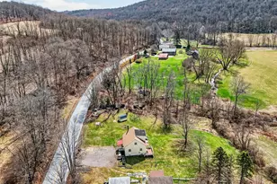 975 Route 83, Pine Plains, NY 12567 - Photo 18