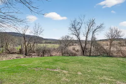 975 Route 83, Pine Plains, NY 12567 - Photo 14