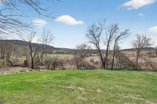 975 Route 83, Pine Plains, NY 12567 - Photo 14