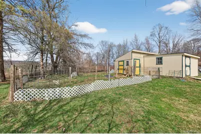 975 Route 83, Pine Plains, NY 12567 - Photo 16