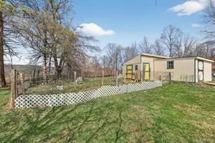 975 Route 83, Pine Plains, NY 12567 - Photo 16