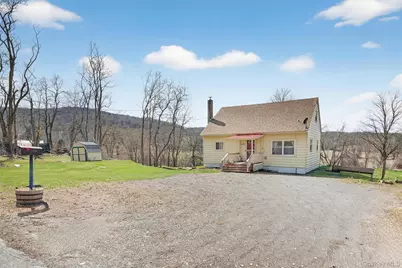 975 Route 83, Pine Plains, NY 12567 - Photo 2