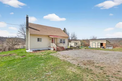 975 Route 83, Pine Plains, NY 12567 - Photo 4