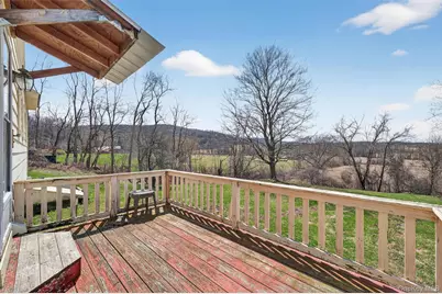 975 Route 83, Pine Plains, NY 12567 - Photo 8