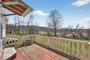 975 Route 83, Pine Plains, NY 12567 - Photo 8