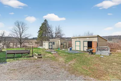 975 Route 83, Pine Plains, NY 12567 - Photo 6