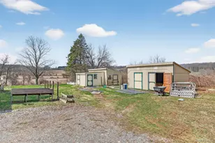 975 Route 83, Pine Plains, NY 12567 - Photo 6