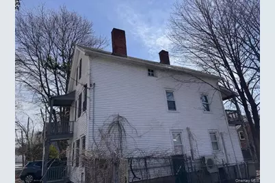 10 Charles Street, Poughkeepsie, NY 12601 - Photo 4