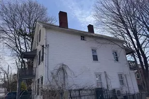 10 Charles St, Poughkeepsie, NY 12601 - Photo 4