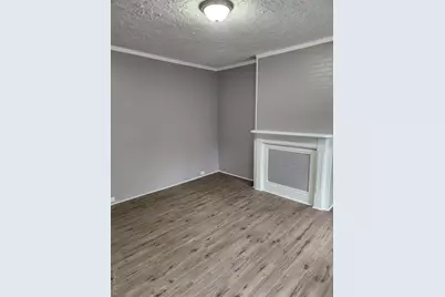 10 Charles Street, Poughkeepsie, NY 12601 - Photo 6