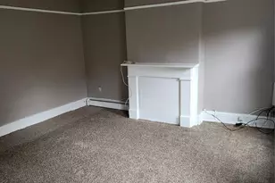 10 Charles St, Poughkeepsie, NY 12601 - Photo 14