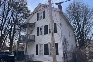 10 Charles St, Poughkeepsie, NY 12601 - Photo 2