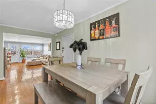 65 Rockledge Rd, Bronxville, NY 10708 - Photo 8