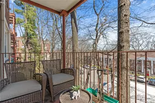 65 Rockledge Rd, Bronxville, NY 10708 - Photo 6