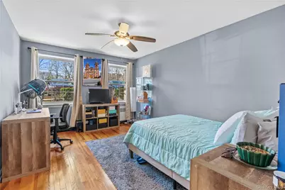 65 Rockledge Road #TG, Bronxville, NY 10708 - Photo 12