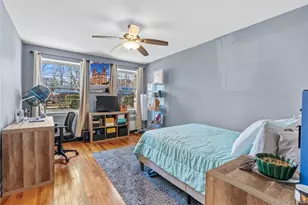 65 Rockledge Rd, Bronxville, NY 10708 - Photo 12