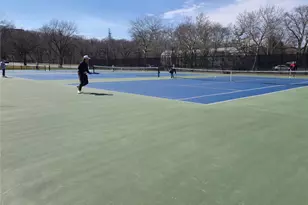 65 Rockledge Rd, Bronxville, NY 10708 - Photo 20