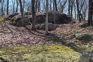 65 Rockledge Rd, Bronxville, NY 10708 - Photo 24