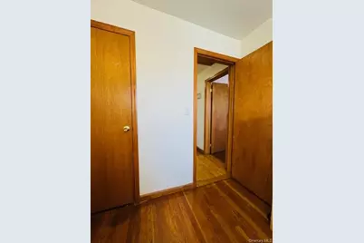 72-20 51st Drive, Woodside, NY 11377 - Photo 10